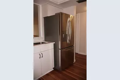 [Address not provided], Fort Myers, FL 33907 - Photo 7