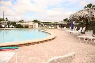 [Address not provided], Fort Myers, FL 33907 - Photo 17