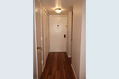 [Address not provided], Fort Myers, FL 33907 - Photo 13