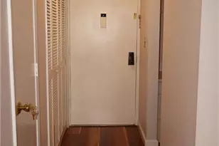 [Address not provided], Fort Myers, FL 33907 - Photo 13