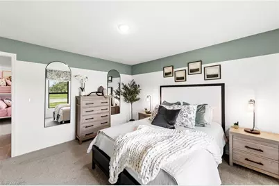 1803 NE 15th Pl, Cape Coral, FL 33909 - Photo 11