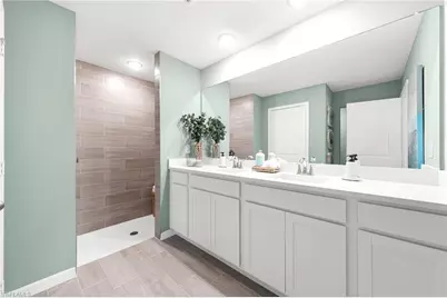 1803 NE 15th Pl, Cape Coral, FL 33909 - Photo 9