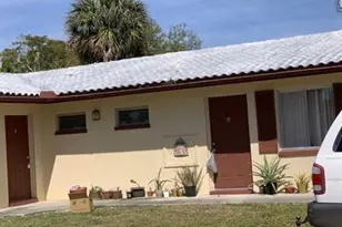 1920 W Lakeview Blvd, North Fort Myers, FL 33903 - Photo 15