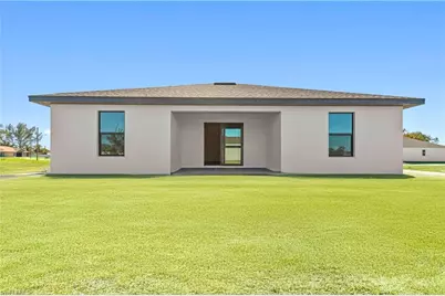 341 NE 14th St, Cape Coral, FL 33909 - Photo 15