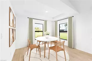 341 NE 14th St, Cape Coral, FL 33909 - Photo 7