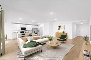 341 NE 14th St, Cape Coral, FL 33909 - Photo 3