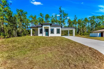 1603 E 14th St, Lehigh Acres, FL 33972 - Photo 1