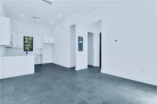 1603 East 14th Street, Lehigh Acres, FL 33972 - Photo 13