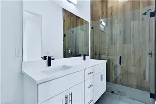 1603 East 14th Street, Lehigh Acres, FL 33972 - Photo 9