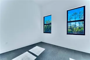 1603 East 14th Street, Lehigh Acres, FL 33972 - Photo 7