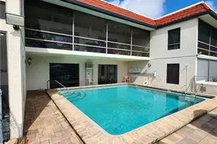 4728 Orange Grove Blvd, North Fort Myers, FL 33903 - Photo 13