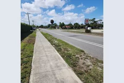 4728 Orange Grove Blvd #10, North Fort Myers, FL 33903 - Photo 29
