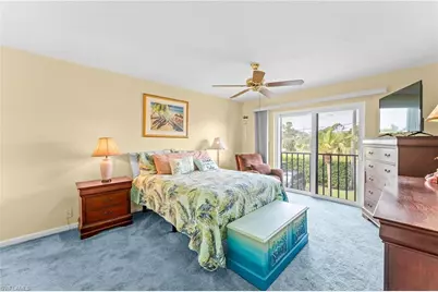 4728 Orange Grove Blvd #10, North Fort Myers, FL 33903 - Photo 21