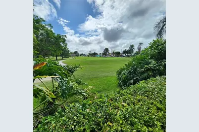 4728 Orange Grove Blvd #10, North Fort Myers, FL 33903 - Photo 27