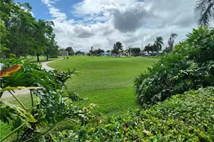 4728 Orange Grove Blvd, North Fort Myers, FL 33903 - Photo 27