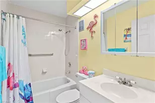 4728 Orange Grove Blvd, North Fort Myers, FL 33903 - Photo 19