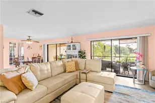 4728 Orange Grove Blvd, North Fort Myers, FL 33903 - Photo 7