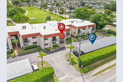 4728 Orange Grove Blvd #10, North Fort Myers, FL 33903 - Photo 25