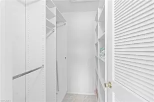 4728 Orange Grove Blvd, North Fort Myers, FL 33903 - Photo 23