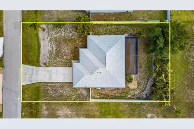 509 NW 36th Ave, Cape Coral, FL 33993 - Photo 21