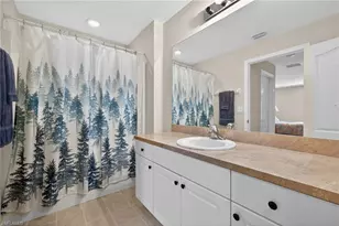 509 NW 36th Ave, Cape Coral, FL 33993 - Photo 11