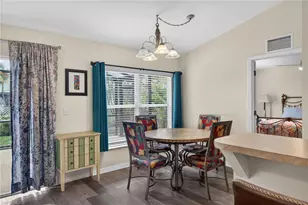 509 NW 36th Ave, Cape Coral, FL 33993 - Photo 7