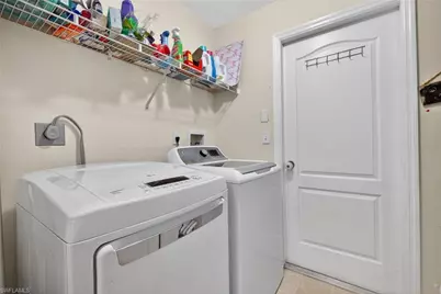 509 NW 36th Ave, Cape Coral, FL 33993 - Photo 15