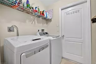 509 NW 36th Ave, Cape Coral, FL 33993 - Photo 15