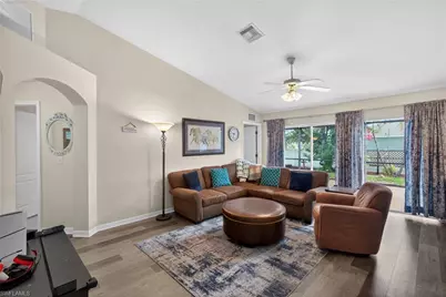 509 NW 36th Ave, Cape Coral, FL 33993 - Photo 1