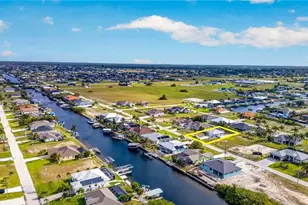 509 NW 36th Ave, Cape Coral, FL 33993 - Photo 27