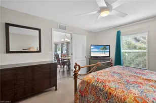 509 NW 36th Ave, Cape Coral, FL 33993 - Photo 9