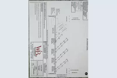 912 SE 46th St #201, Cape Coral, FL 33904 - Photo 37