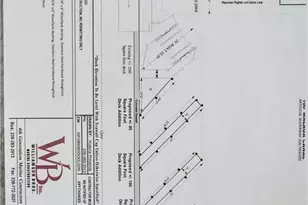 912 SE 46th St, Cape Coral, FL 33904 - Photo 37