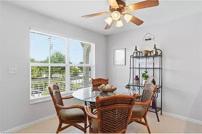 912 SE 46th St #201, Cape Coral, FL 33904 - Photo 5