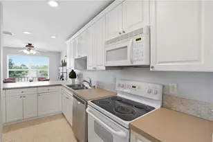 912 SE 46th St, Cape Coral, FL 33904 - Photo 11