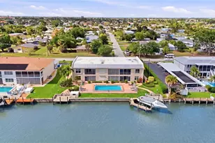 912 SE 46th St, Cape Coral, FL 33904 - Photo 31