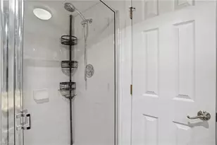 912 SE 46th St, Cape Coral, FL 33904 - Photo 17