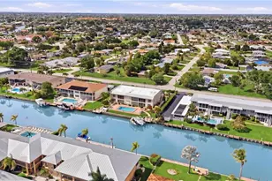 912 SE 46th St, Cape Coral, FL 33904 - Photo 33