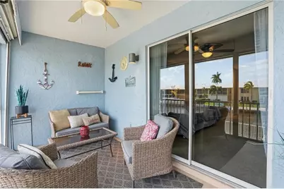 912 SE 46th St #201, Cape Coral, FL 33904 - Photo 23