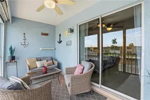 912 SE 46th St, Cape Coral, FL 33904 - Photo 23