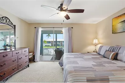 912 SE 46th St #201, Cape Coral, FL 33904 - Photo 13