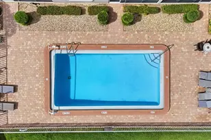 912 SE 46th St, Cape Coral, FL 33904 - Photo 27