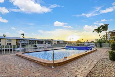 912 SE 46th St #201, Cape Coral, FL 33904 - Photo 25