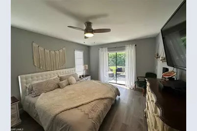 1714 SE 2nd St, Cape Coral, FL 33990 - Photo 11