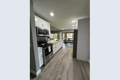 1714 SE 2nd St, Cape Coral, FL 33990 - Photo 9