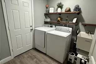 1714 SE 2nd St, Cape Coral, FL 33990 - Photo 21