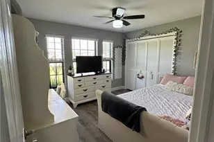 1714 SE 2nd St, Cape Coral, FL 33990 - Photo 17