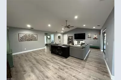 1714 SE 2nd St, Cape Coral, FL 33990 - Photo 3