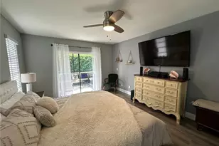 1714 SE 2nd St, Cape Coral, FL 33990 - Photo 13