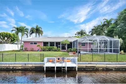 4232 SE 8th Pl, Cape Coral, FL 33904 - Photo 29